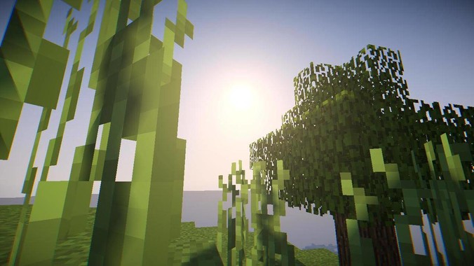 颈椎病的最佳治疗方法是什么？