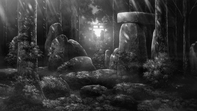 北京日报点名批评“苏超”过度娱乐化，它是否管的太宽了？为什么无良媒体不会被查封取缔？