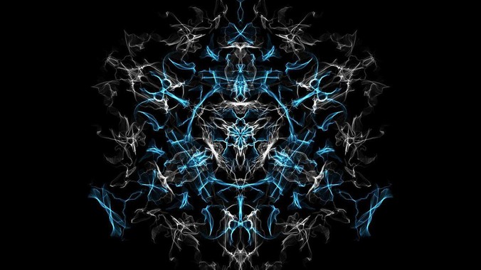 印度女性为什么不嫁到中国？