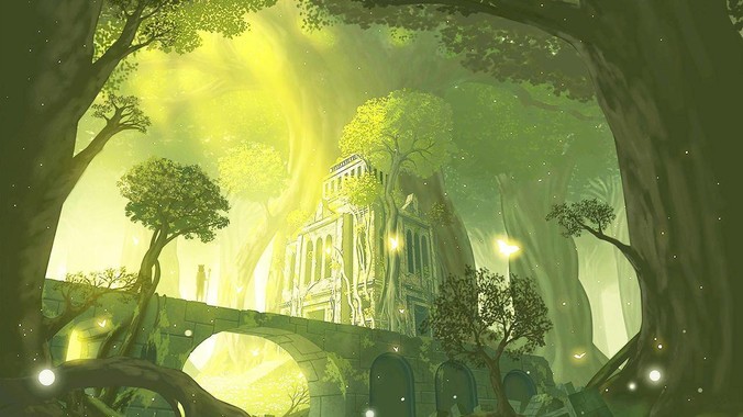 你为什么对kotlin失去好感?