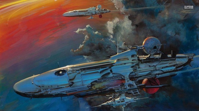 如何看待《捞女游戏》导演***辉B站账号遭封，是否遭到打击报复?