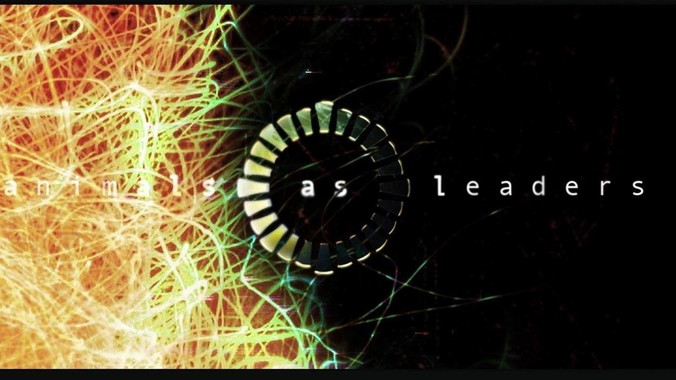 发生了什么导致你从此再不吃某样食物？